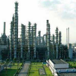 石油化工 石油化工